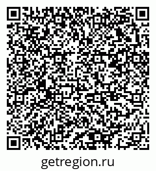 79378023846