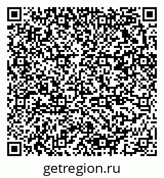 79378023847