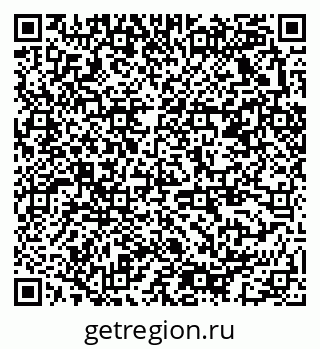 79378023848