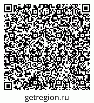 79378023850