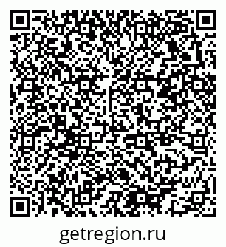 79378023853