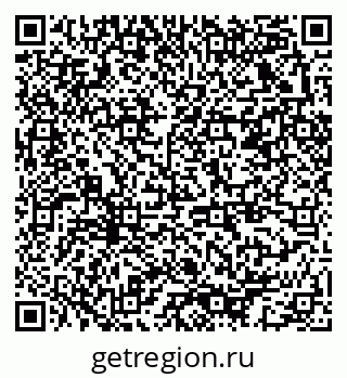 79378023855