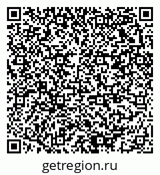 79378023856