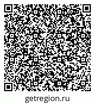 79378023857