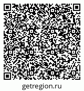 79378023859
