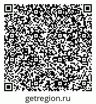 79378023860