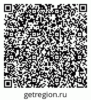 79378023861