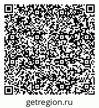 79378023862