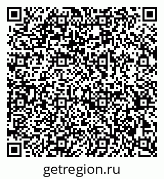 79378023863