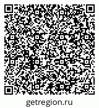 79378023872