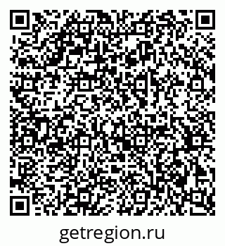 79378023873