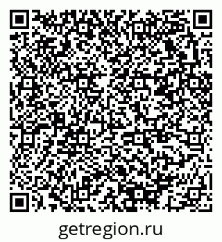 79378023876