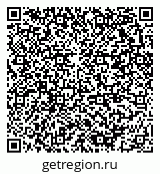 79378023877
