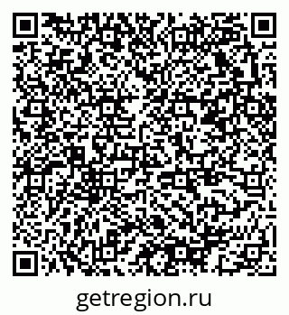 79378023878