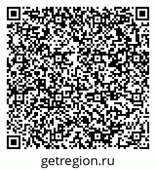 79378023879