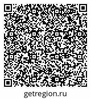 79378023881