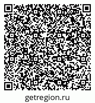 79378023882