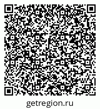 79378023883
