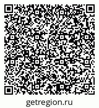 79378023885