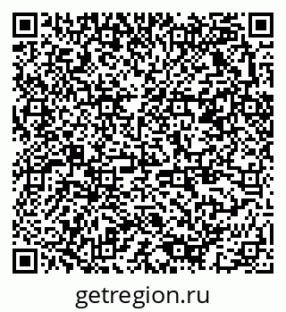 79378023887