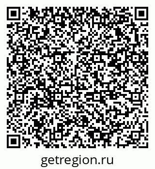 79378023888