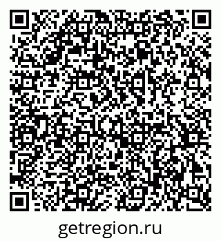 79378023890