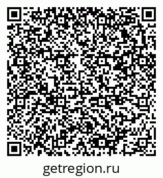 79378023892
