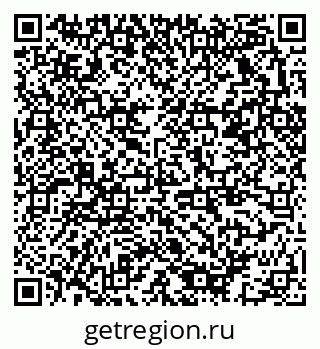 79378023893