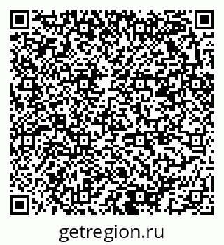79378023896
