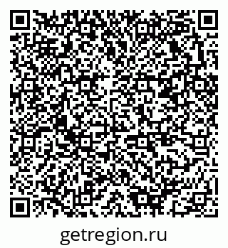 79378023898