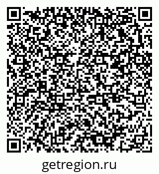 79378023899