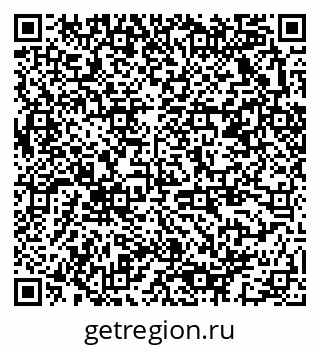 79378023901