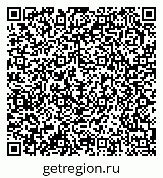 79378023903