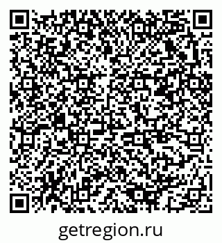 79378023904