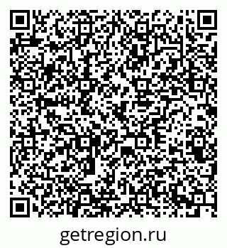 79378023905
