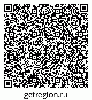 79378023907