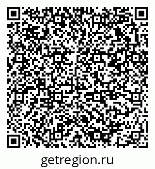79378023911