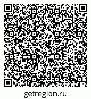 79378023916