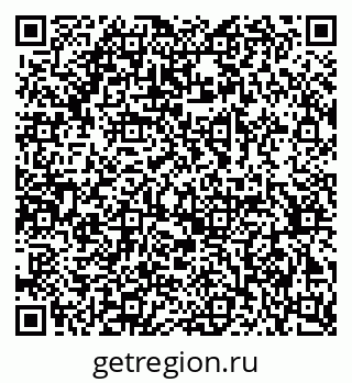 79378023920