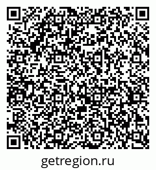 79378023922