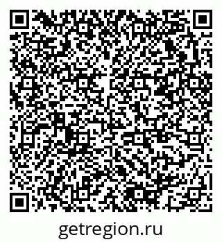 79378023924