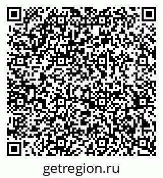 79378023926