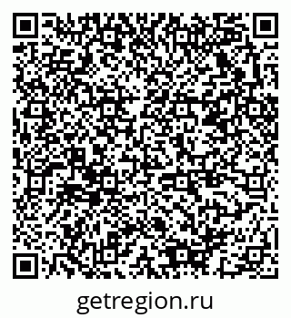 79378023927