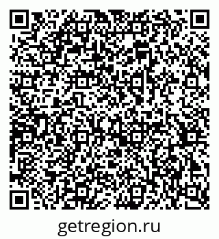 79378023928