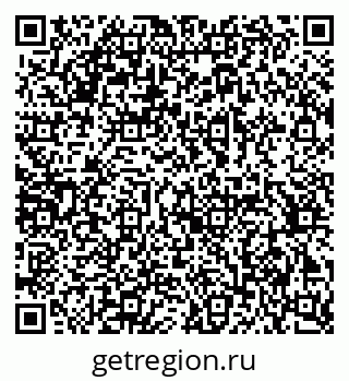 79378023930