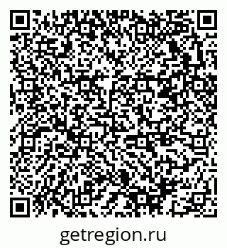 79378023932