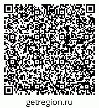 79378023933