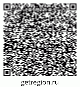 79378023935