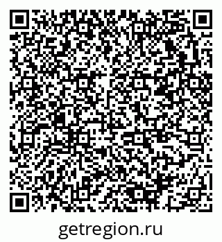 79378023936