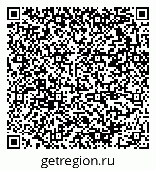 79378023937
